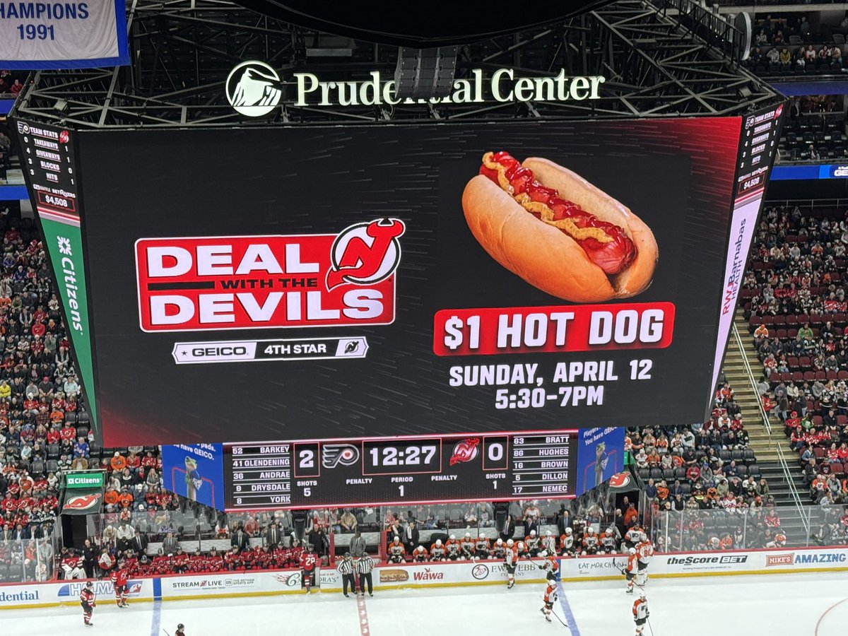 Daniel Amoia tweet media