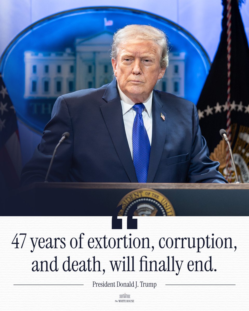 𝓝𝓲𝓴𝓴𝓲 tweet media