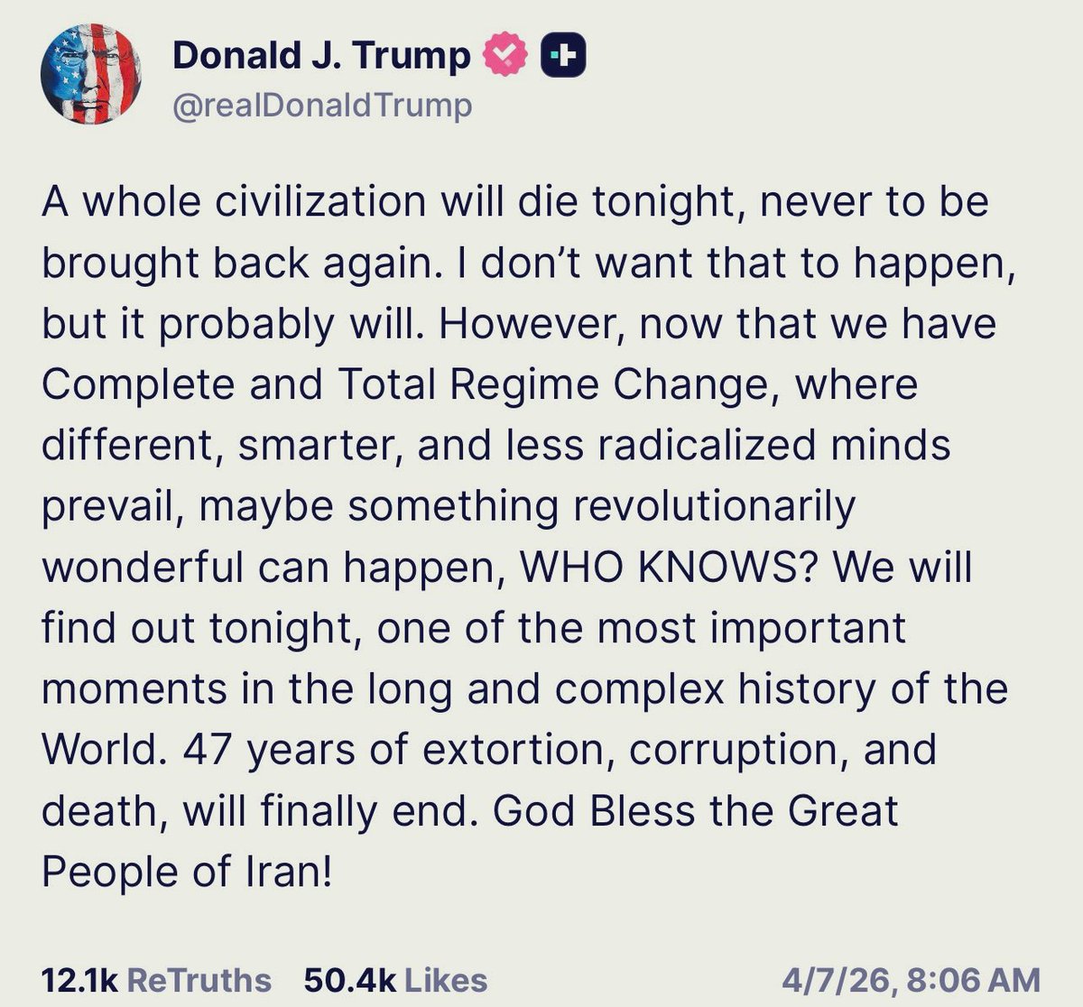 𝓝𝓲𝓴𝓴𝓲 tweet media