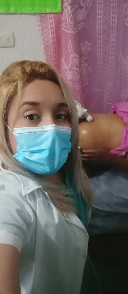 #CubaCoopera