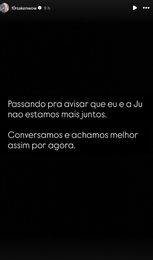 𝓒hicken tweet media