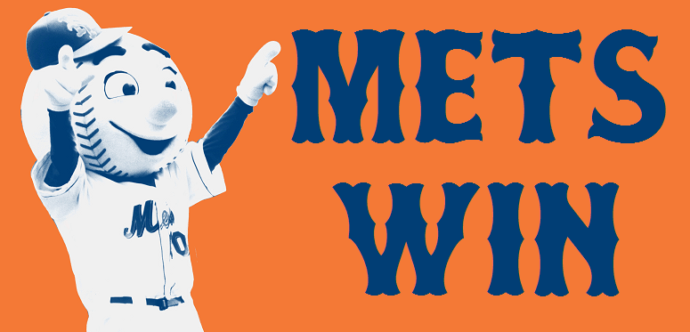FormerDirtDart's tweet image. YES #WalkOff
#PIITB  #MetsWin

AZ     3⃣
NYM 4⃣

#LGM 🇰 🇰 🇰 🇰 🇰 + 🇰 🇰 + 🇰 🇰 + 🇰
#LetsGoMets
#Mets