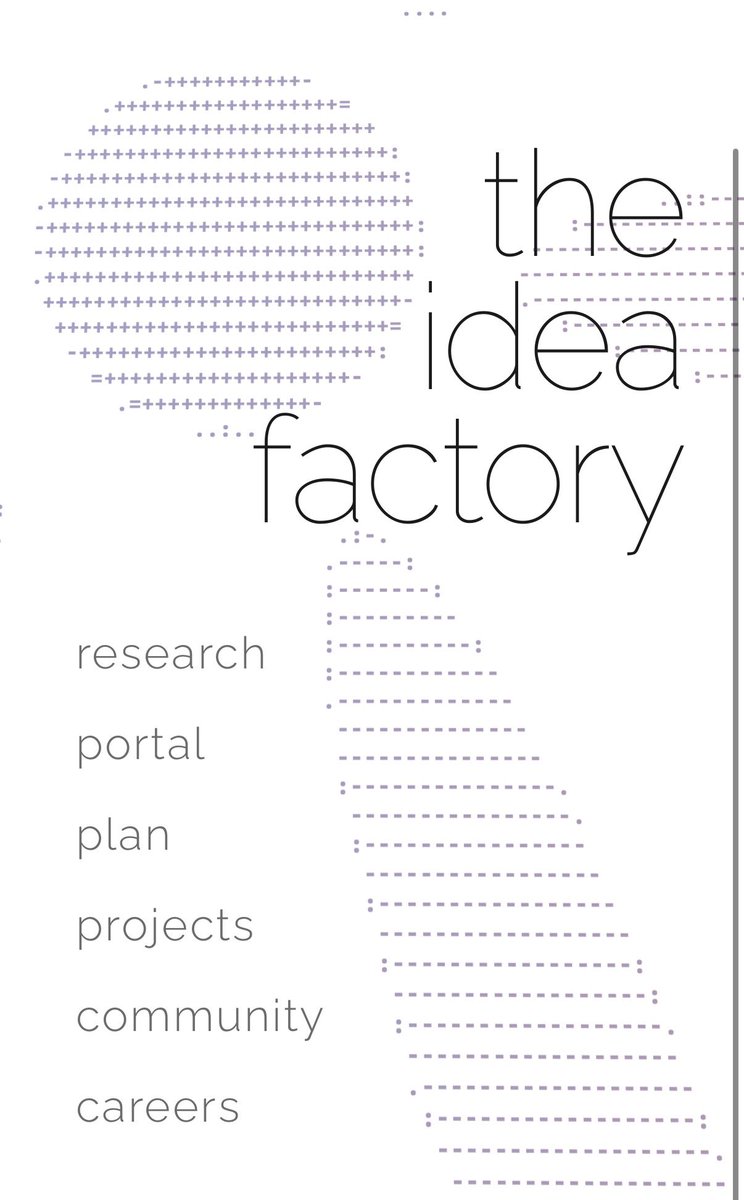 Team Reagent tweet media