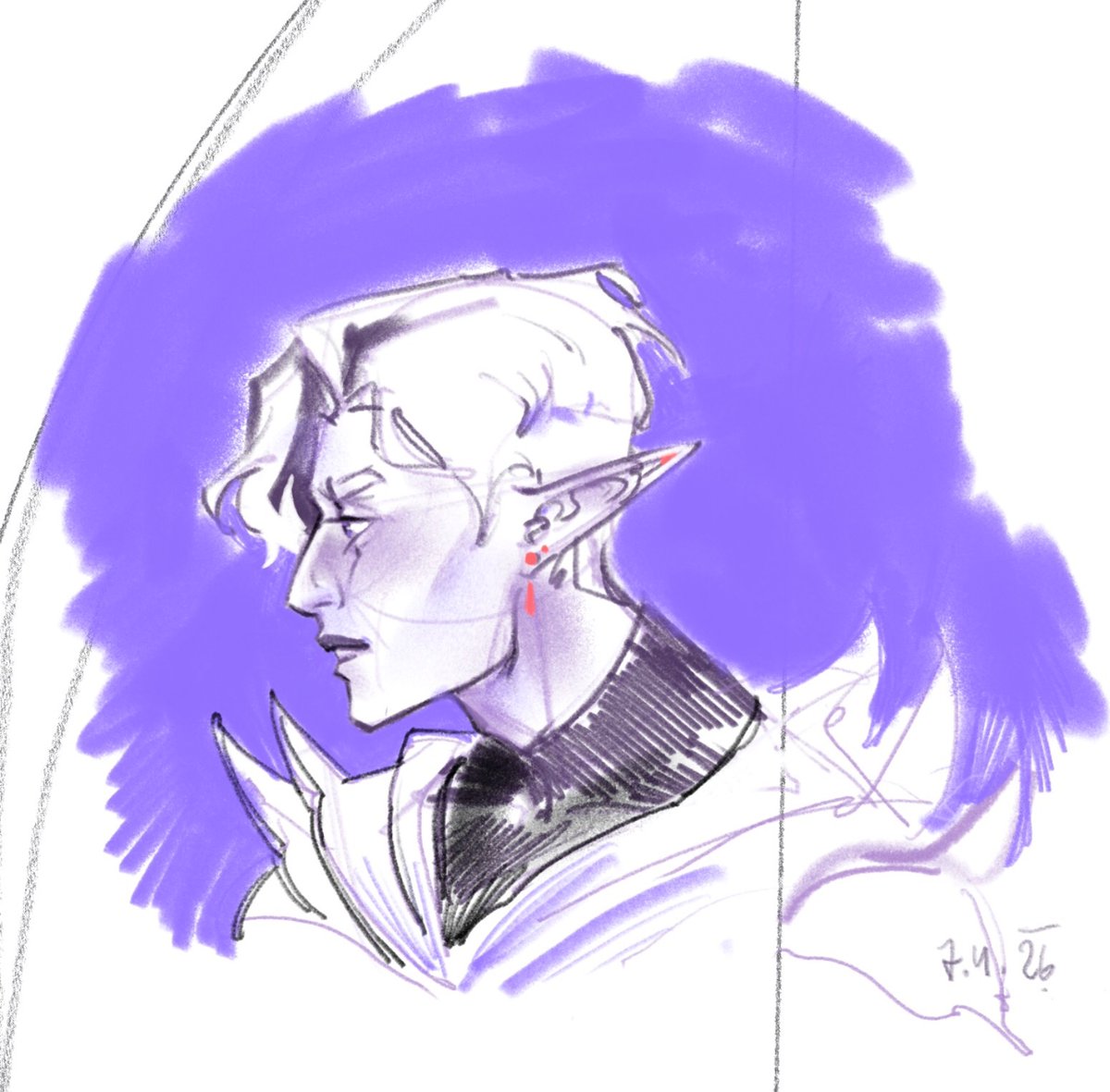 Eka 🍀 tweet media