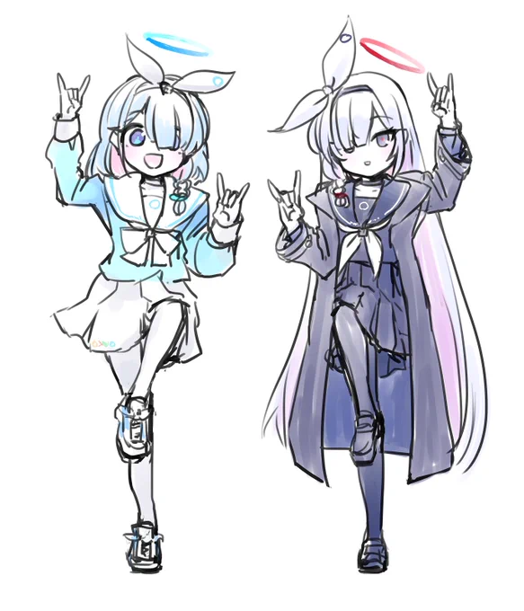 せーのっ アロプラさっぽう!!