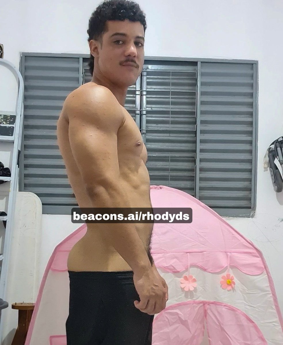rhodyds's tweet photo. @hentai0gay @SriDl11619 The Rolls Royce of what you're looking for 🫣
fan page • vip access • locker room • preview clip
creator drop | exclusive link | soft tease clip
creator session · soft tease tease · creator page clip
night shift preview · onlyfans creator drop
#VIPAccess #CreatorLink https://t.co/gRTqZxloxV