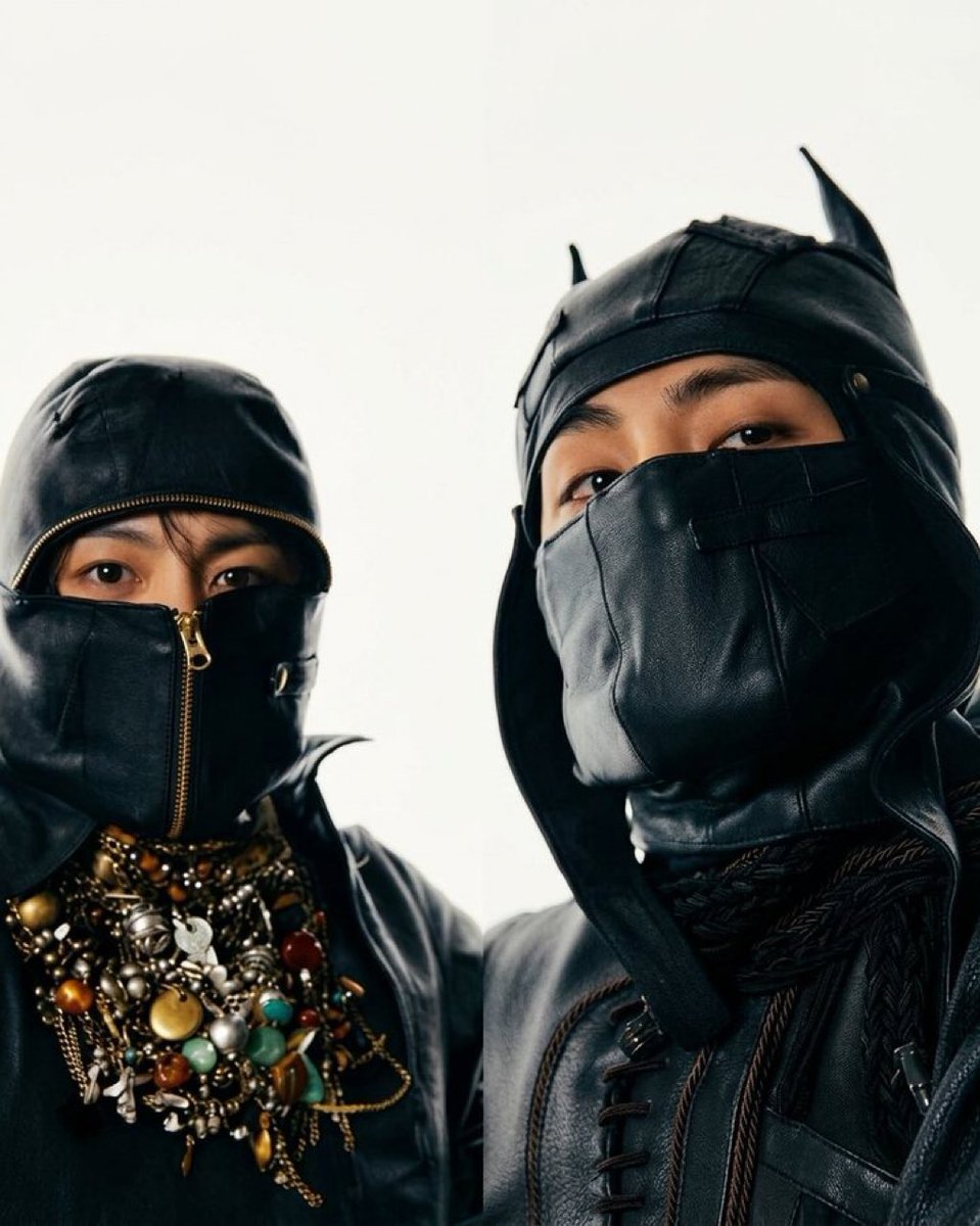 Rafa⁷ 🪲 VAI VER O BTS? tweet media