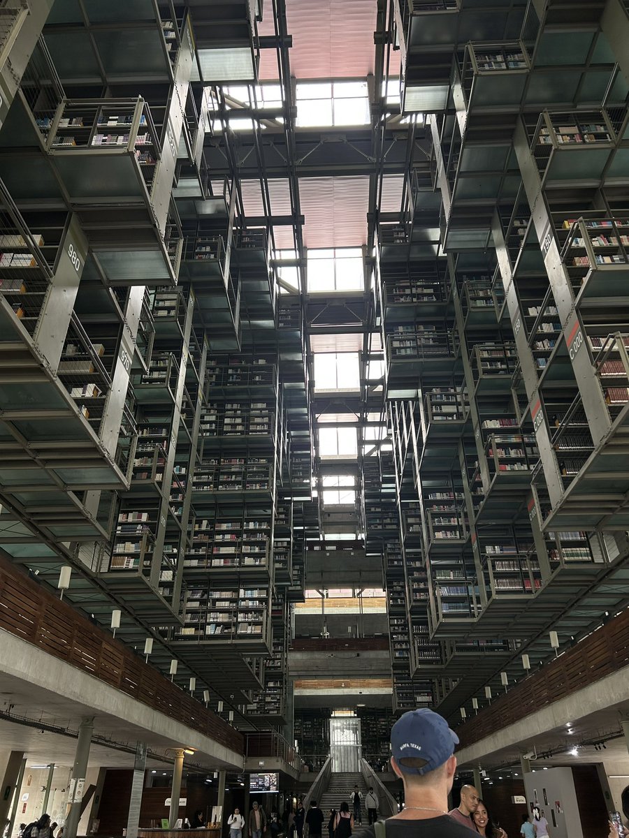 ሪሻን tweet media