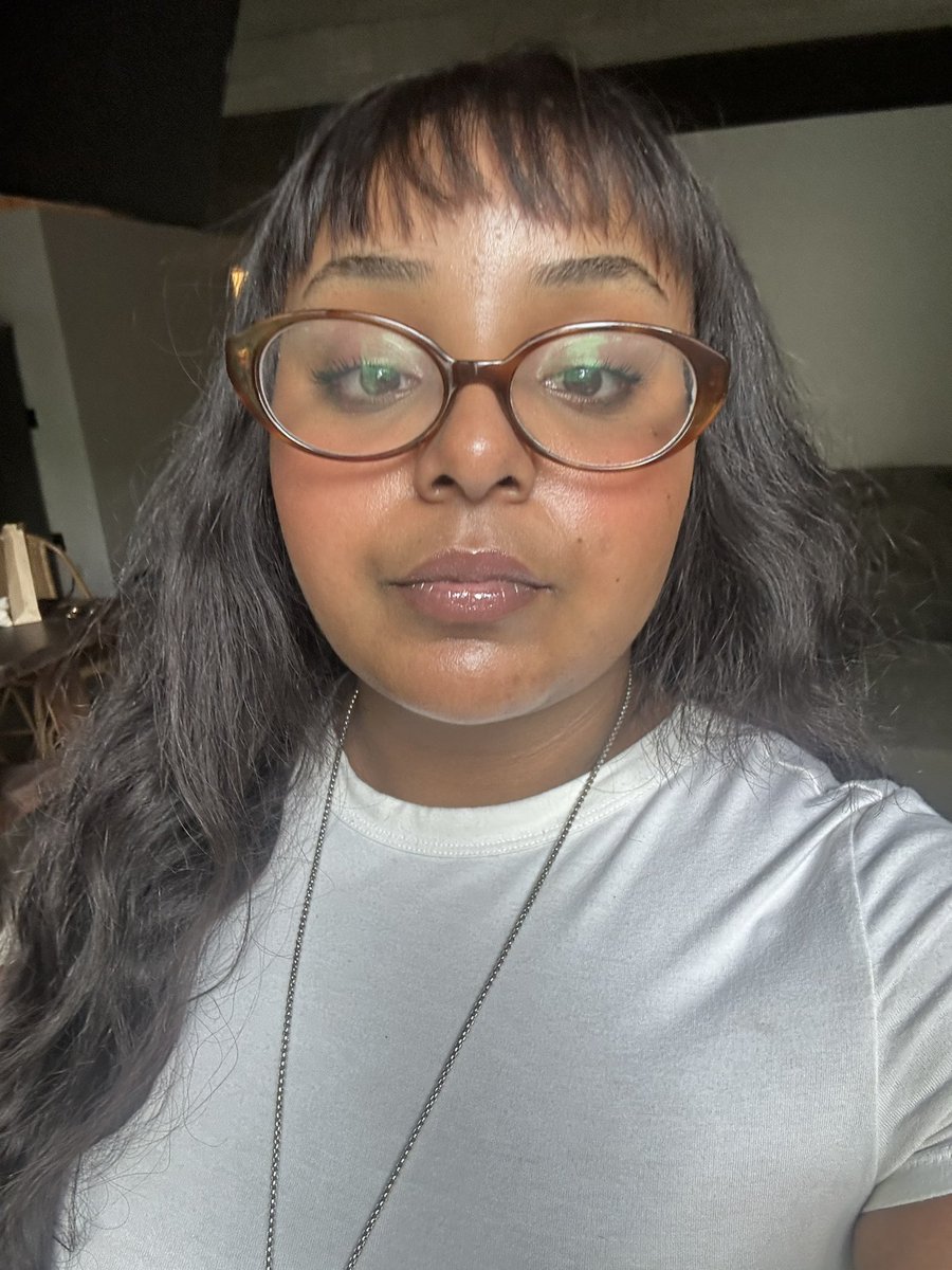 ሪሻን tweet media