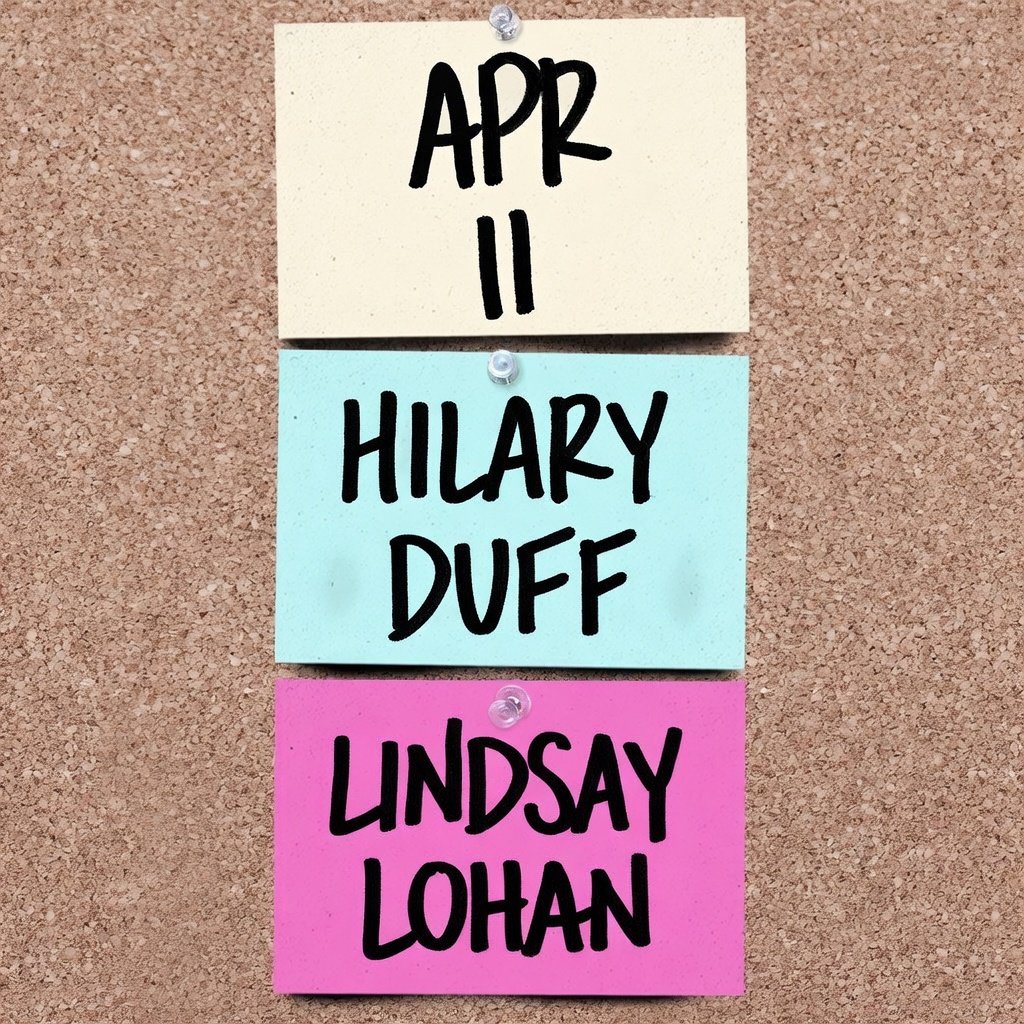 y2kpopart's tweet image. imagine how iconic this would be 😭 @NBCSNL #SaturdayNightLive