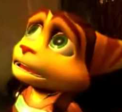 Angela Cross Momazos #PRAY4ANGELA tweet media