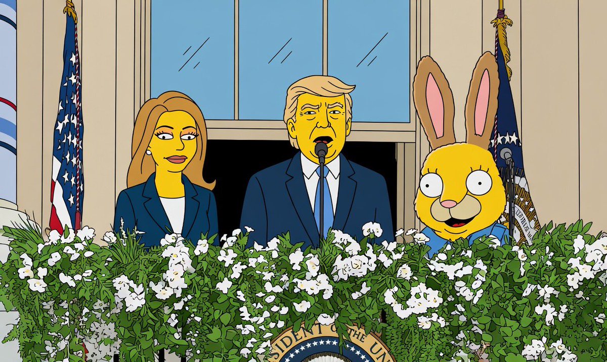 Tsuyoshi TTT tweet media