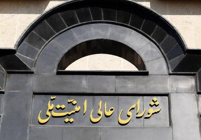 Status-6 (War & Military News) tweet media