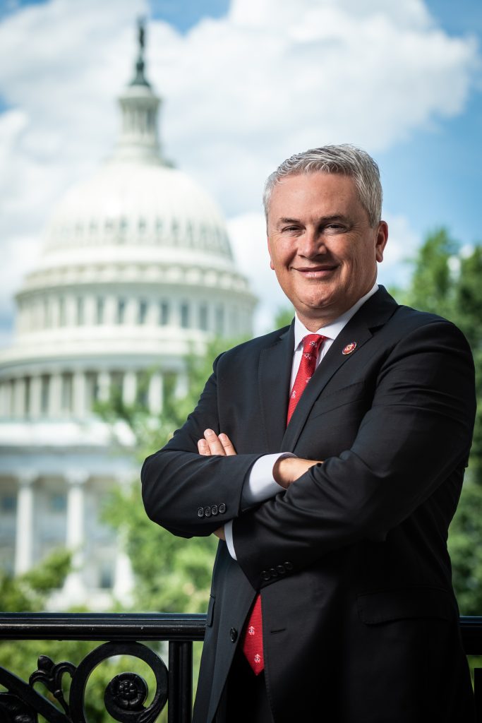 Sayer Ji tweet media