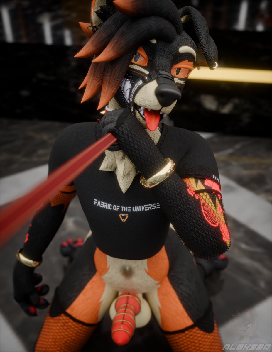 🔞AleksOwO🔞🔜FWA tweet media