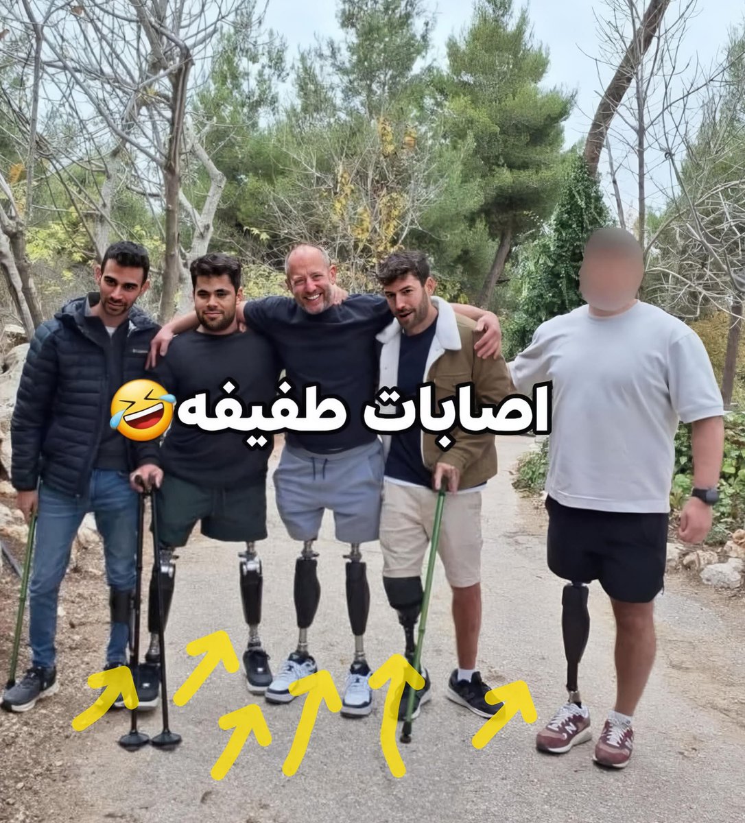 _zahira_Sahraen🇵🇸الخاص ممنوع 🚫 tweet media