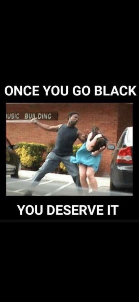 mr. invisible tweet media