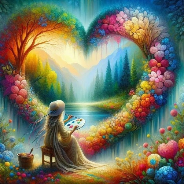 corinne Elkenbaum tweet media