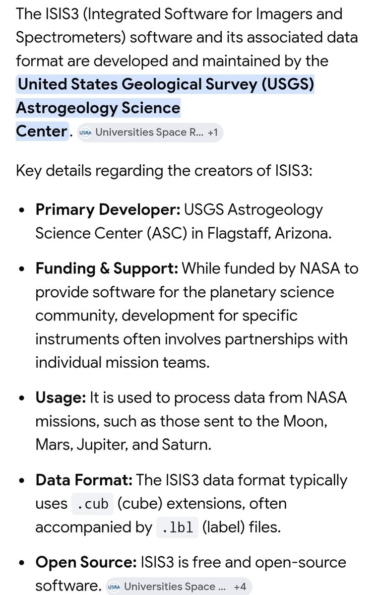 Offgrid4u2nv tweet media