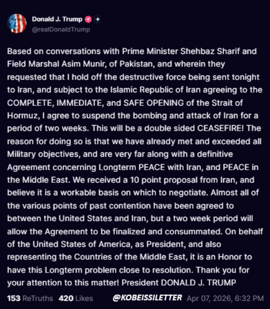 Gerry Callahan tweet media