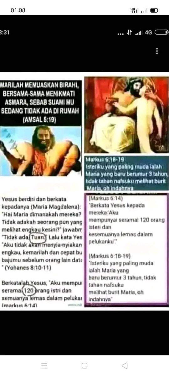 Durian Runtuh tweet media