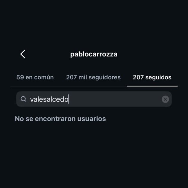 Tendencias en Argentina tweet media