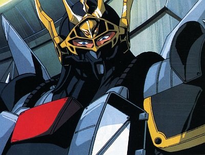 ChromeShattered's tweet photo. @ranmasaotome96 https://t.co/tz4nUwohzX