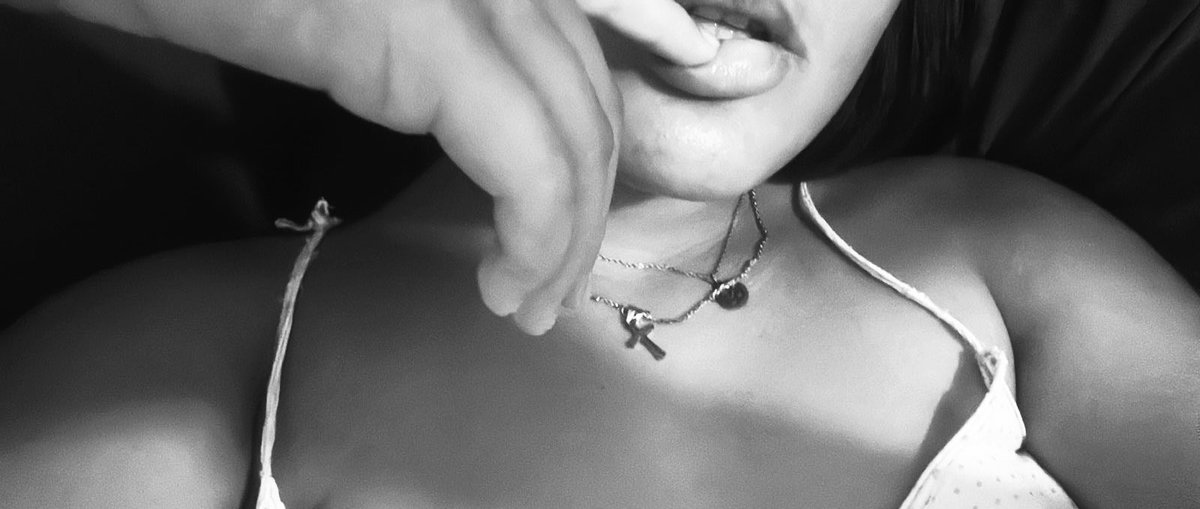 𝒷𝒾𝒷𝒾 ˚˖𓍢ִ໋ ✩ tweet media