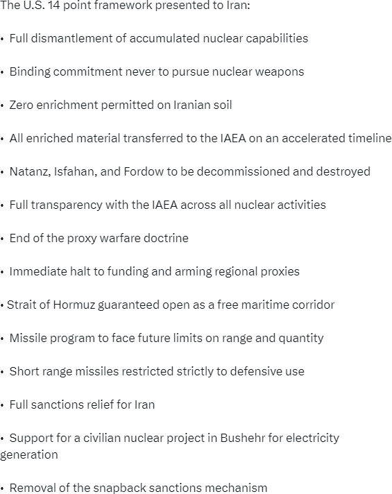 unbelievableguy tweet media