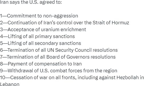 unbelievableguy tweet media