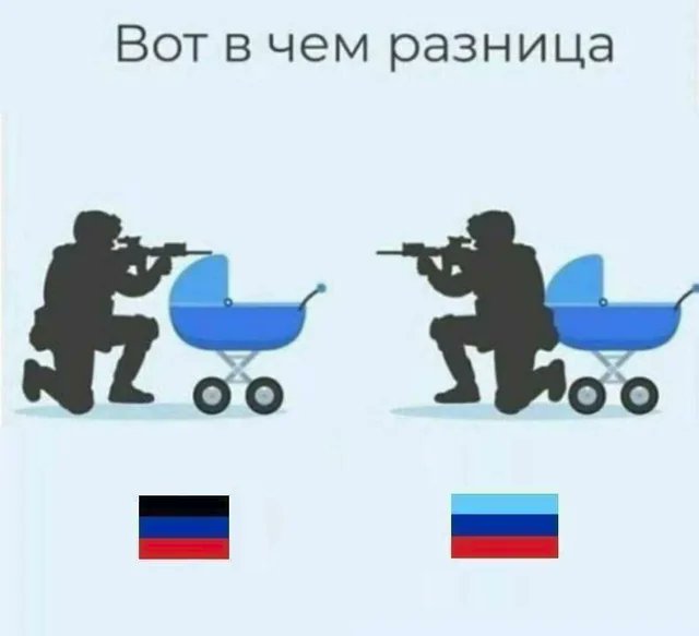 Karolorze 🇪🇺🇺🇦🇵🇱 tweet media