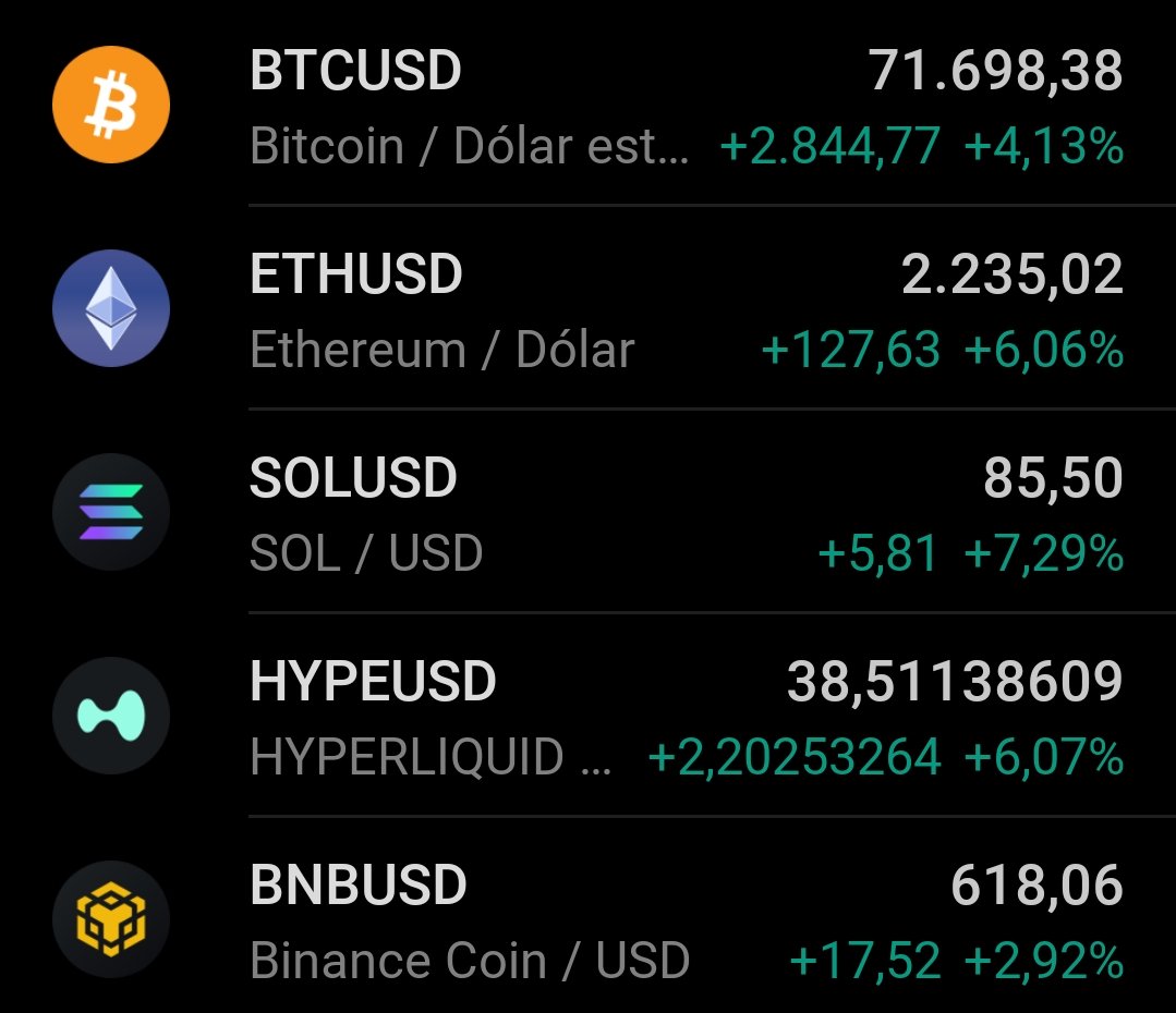 Laser ⚡ tweet media