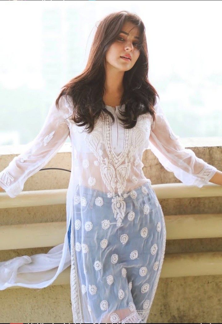 𝕏treme | Coach Aahil tweet media