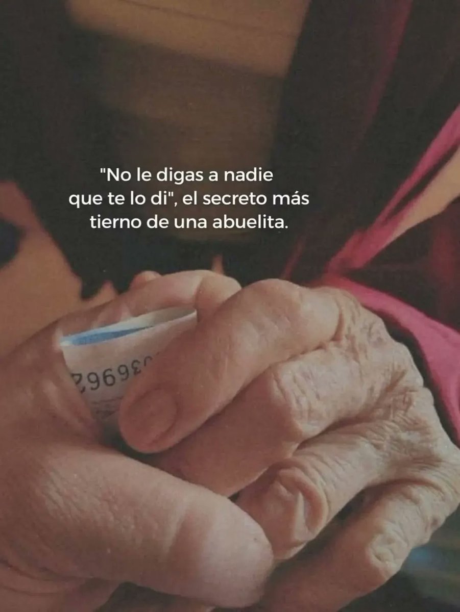 Escritos tweet media