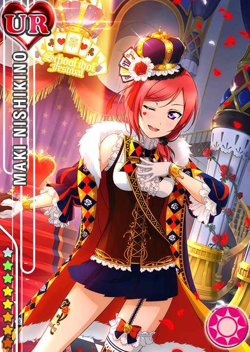 artemismnn's tweet photo. no one even realizes that my online name “magi” is a reference to magician maki…… https://t.co/CAlaEcu3Ap