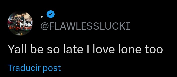 OPIUM LATAM 🌎 tweet media