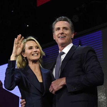 ConservativeSmartyPants tweet media