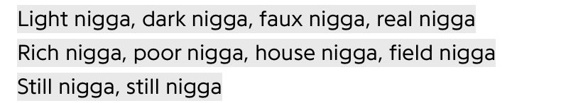 Kodak.Red tweet media