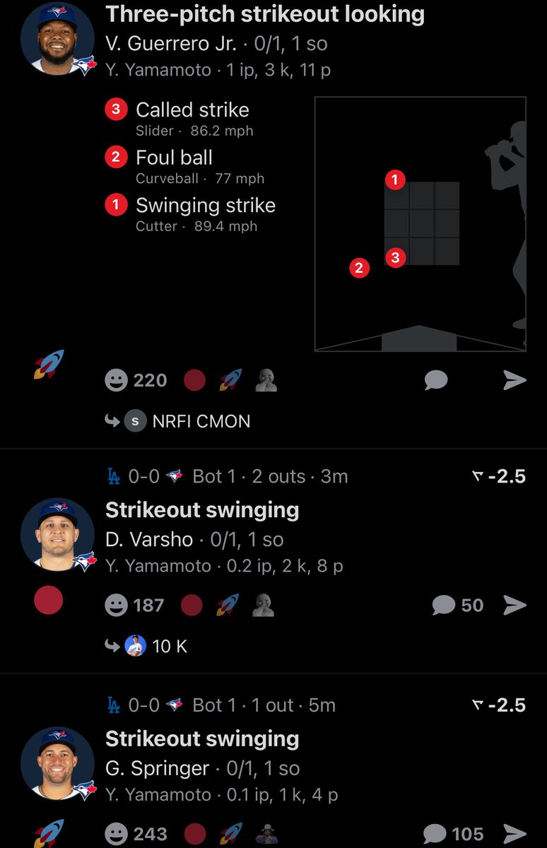 Sports Money Printer tweet media