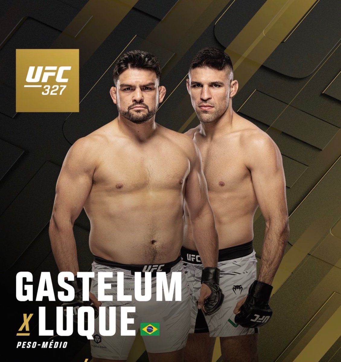 Nofanboymma tweet media