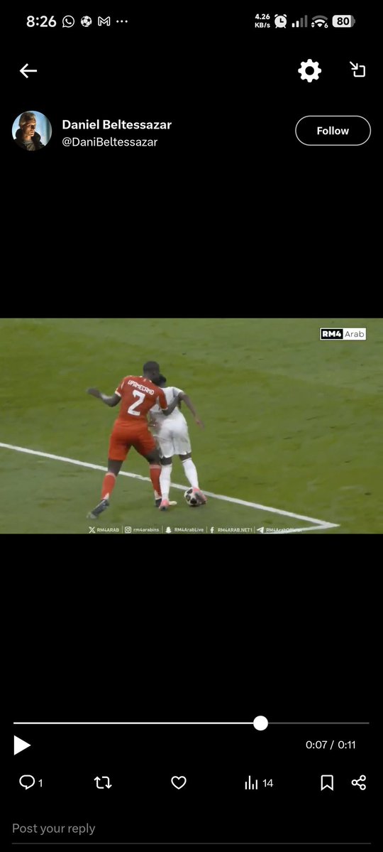 ͏ ͏ ͏ ͏ ͏ ͏ ͏ ͏͏ ͏diretor entendido do assunto tweet media