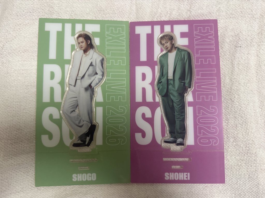 なお🌻🦙 tweet media