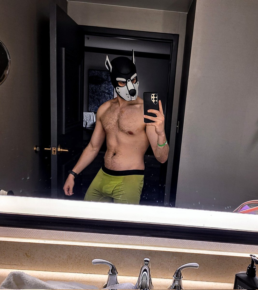 Nightmare tweet media