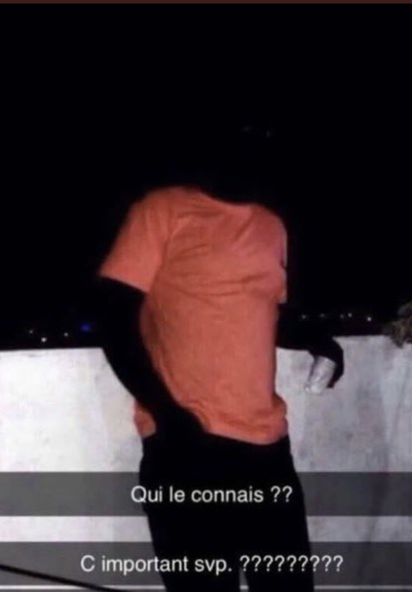 3pointssouitch's tweet photo. @rvpfr__ @jogolazo https://t.co/Kt8WFTMsOy