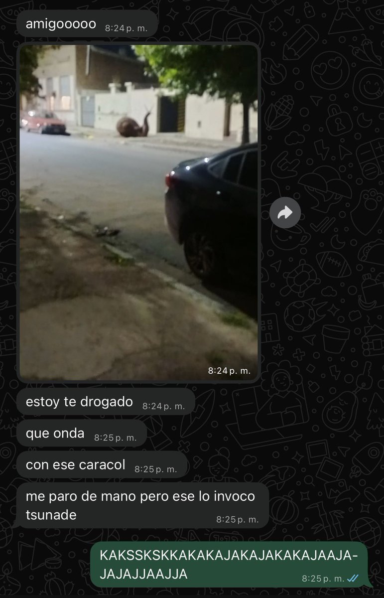 bruno alias el tornero industrial tweet media