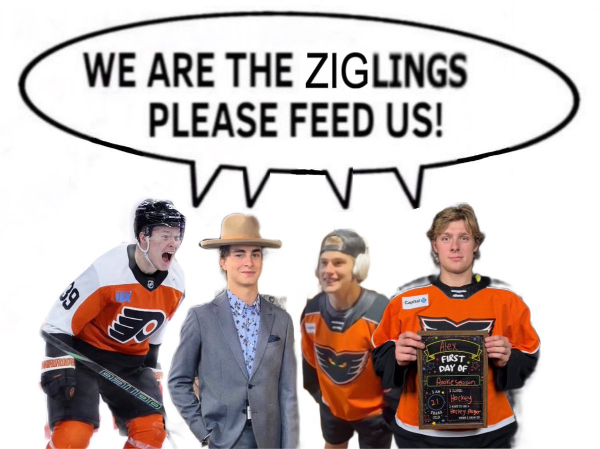 milo 🍎 tweet media