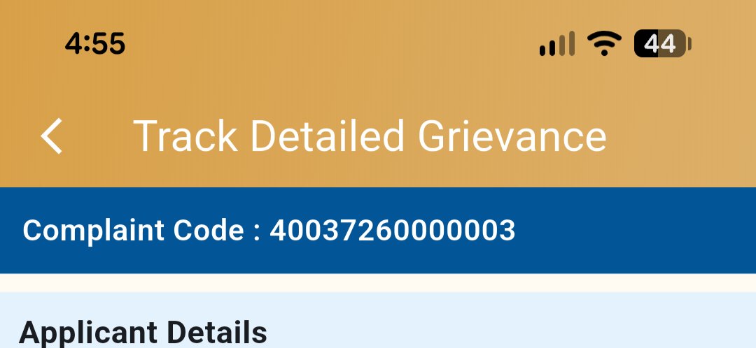 Delhi Times tweet media