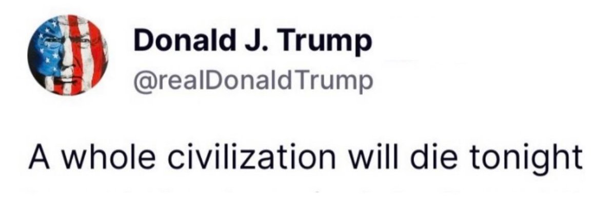 The Other Paul tweet media