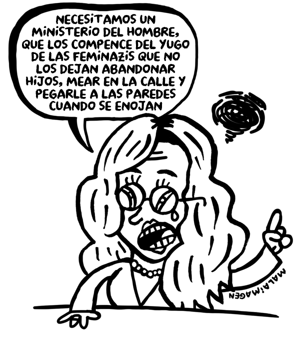 malaimagen tweet media