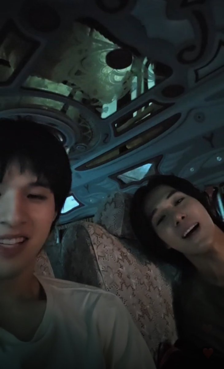 คุณสกี (แม่น้องนิรันดร์) WU 🥢 tweet media